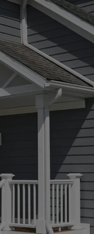 Roofing in Phenix City, AL