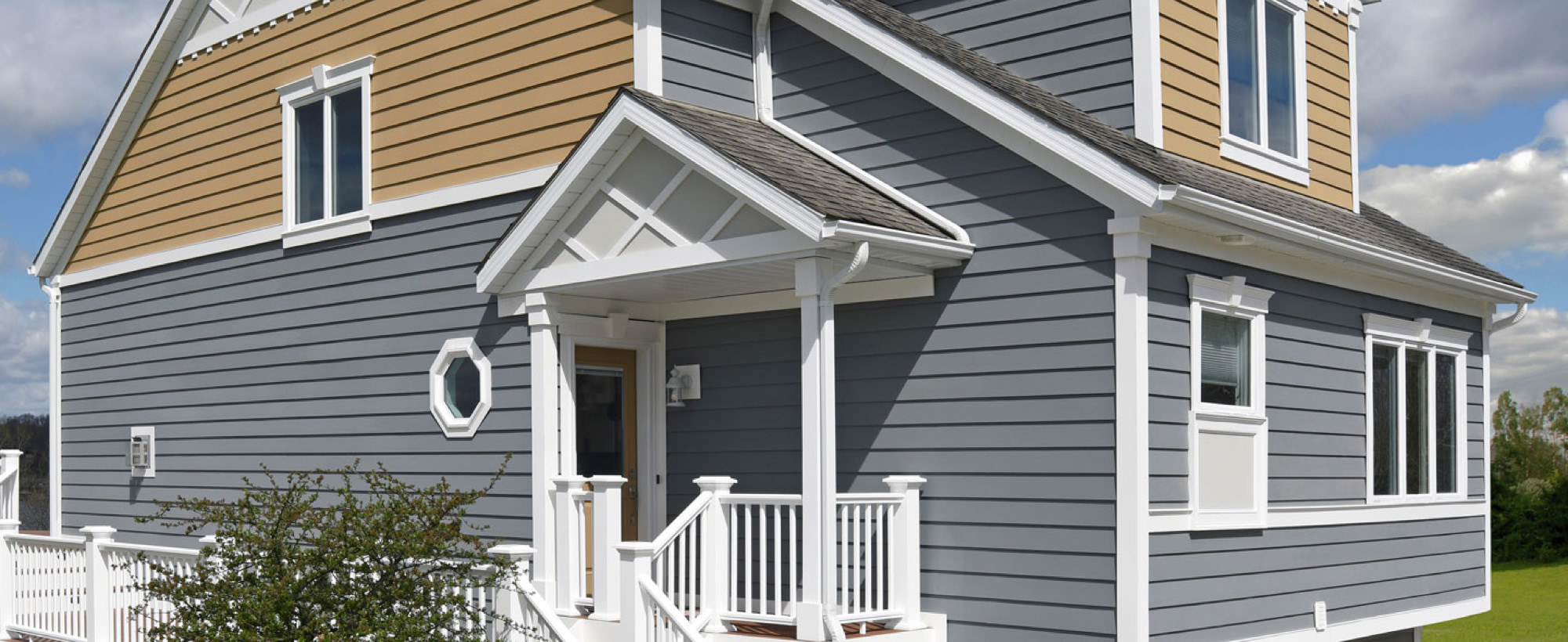 roofers columbus ga roofers columbus ga